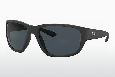 Sunglasses Ray-Ban RB4300 601SR5