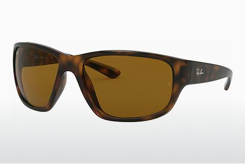 Zonnebril Ray-Ban RB4300 710/33