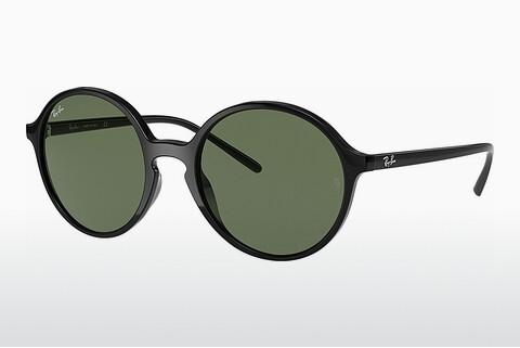 Solbriller Ray-Ban RB4304 601/71