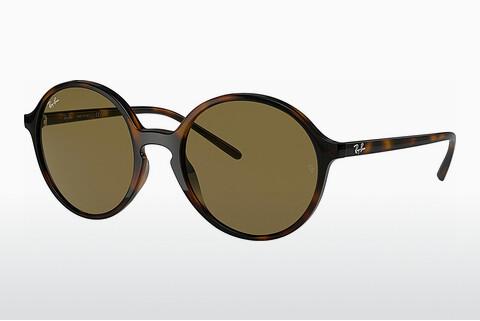 Sunglasses Ray-Ban RB4304 710/73