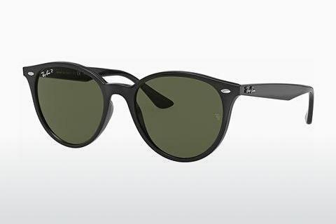 Zonnebril Ray-Ban RB4305 601/9A