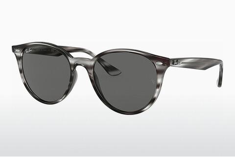 Solbriller Ray-Ban RB4305 643087