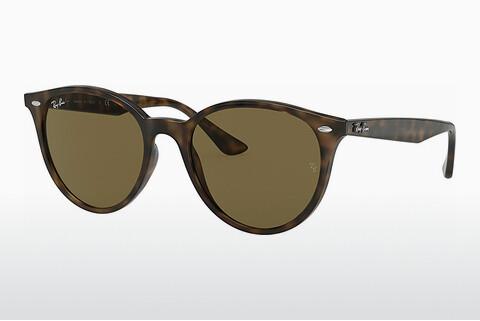 Sunglasses Ray-Ban RB4305 710/73