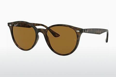 Sunglasses Ray-Ban RB4305 710/83