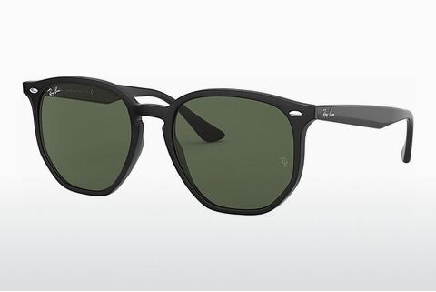 Sunglasses Ray-Ban RB4306 601/71