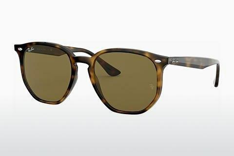 Sunglasses Ray-Ban RB4306 710/73