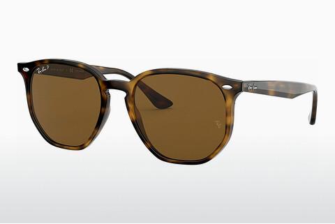 Sunglasses Ray-Ban RB4306 710/83