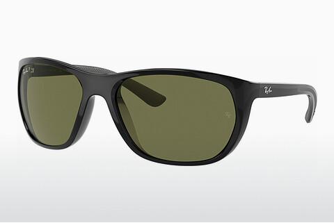 Slnečné okuliare Ray-Ban RB4307 601/9A