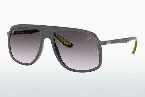 Sunglasses Ray-Ban Ferrari (RB4308M F6088G)