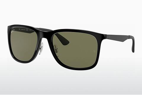 Sunglasses Ray-Ban RB4313 601/9A