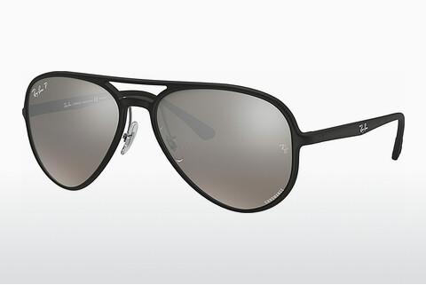 Saulesbrilles Ray-Ban RB4320CH 601S5J