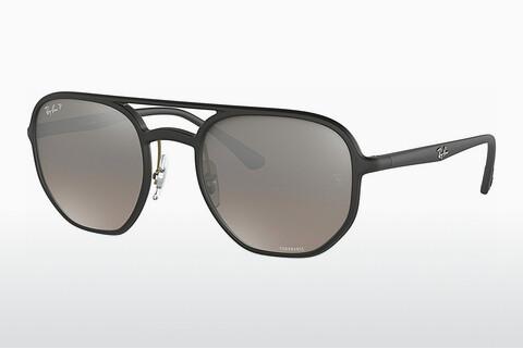 Zonnebril Ray-Ban RB4321CH 601S5J