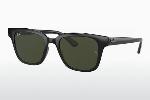 Sunglasses Ray-Ban RB4323 601/31