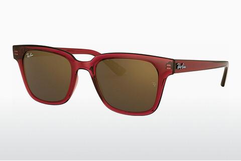 Zonnebril Ray-Ban RB4323 645193