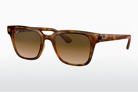 Solbriller Ray-Ban RB4323 647551