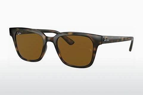 Sunglasses Ray-Ban RB4323 710/33