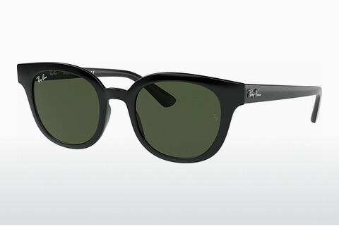 Sonnenbrille Ray-Ban RB4324 601/31