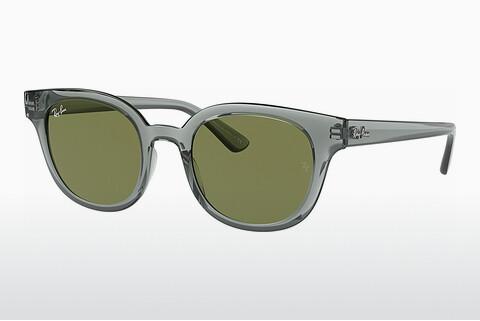 Zonnebril Ray-Ban RB4324 64504E