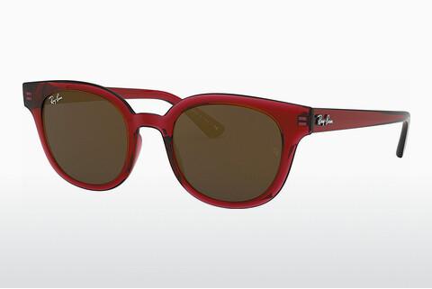 Sunglasses Ray-Ban RB4324 645193