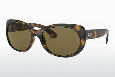 Sunglasses Ray-Ban RB4325 710/73