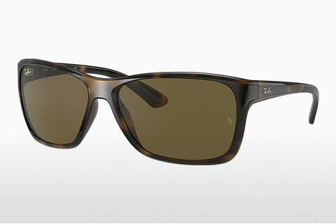 Sonnenbrille Ray-Ban RB4331 710/73
