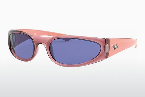 Solbriller Ray-Ban RB4332 648080