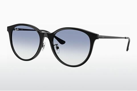 Solglasögon Ray-Ban RB4334D 601/19