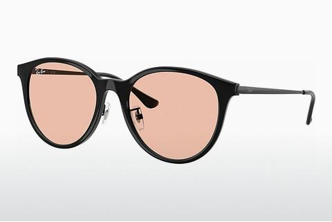 Päikeseprillid Ray-Ban RB4334D 601/5