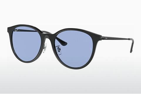 Zonnebril Ray-Ban RB4334D 601/80