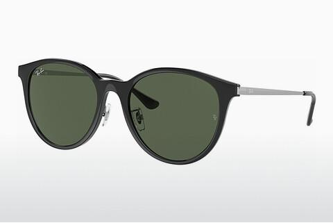 Zonnebril Ray-Ban RB4334D 629271