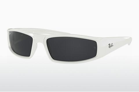 Zonnebril Ray-Ban RB4335 649187