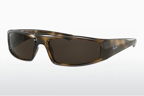 Solbriller Ray-Ban RB4335 710/73
