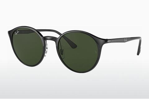 Sunglasses Ray-Ban RB4336 601/31