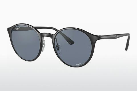 Solbriller Ray-Ban RB4336CH 601/BA