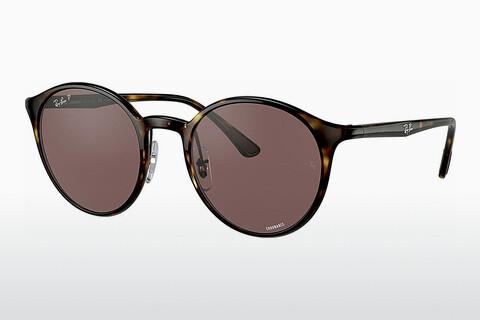 Solbriller Ray-Ban RB4336CH 710/BC