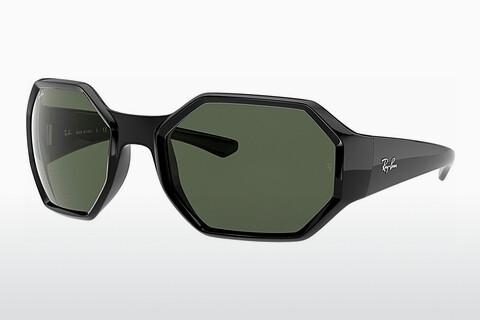 Sunglasses Ray-Ban RB4337 601/71