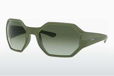 Ophthalmic Glasses Ray-Ban RB4337 64898E