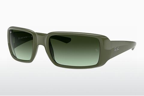 Ophthalmic Glasses Ray-Ban RB4338 64898E