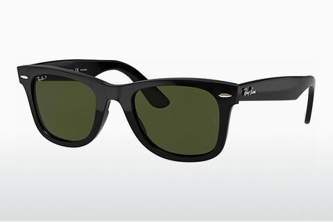 Sunglasses Ray-Ban Wayfarer (RB4340 601/58)