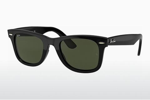 Sunglasses Ray-Ban Wayfarer (RB4340 601)