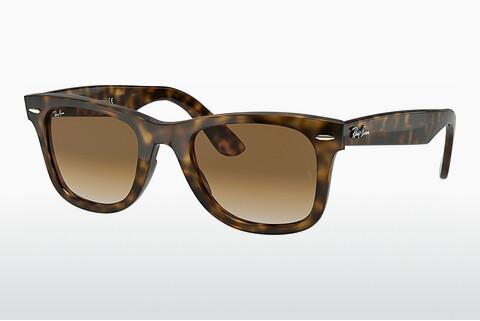 Sunglasses Ray-Ban Wayfarer (RB4340 710/51)