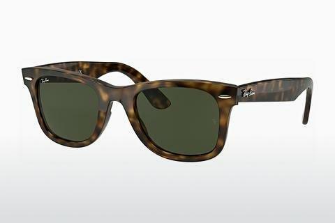 Sunglasses Ray-Ban Wayfarer (RB4340 710)