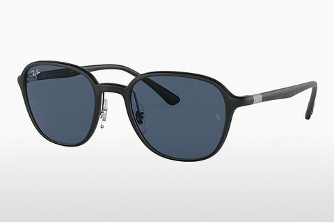 Sonnenbrille Ray-Ban RB4341 601S80