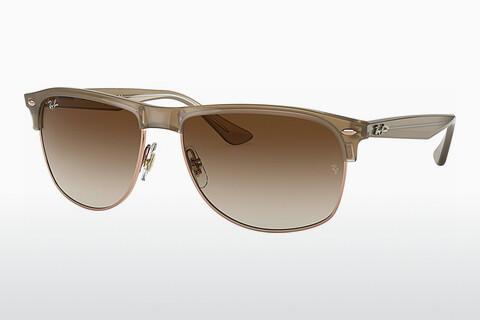 Solbriller Ray-Ban RB4342 616613