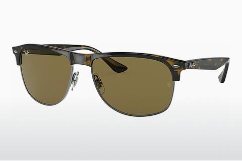 Solbriller Ray-Ban RB4342 710/73