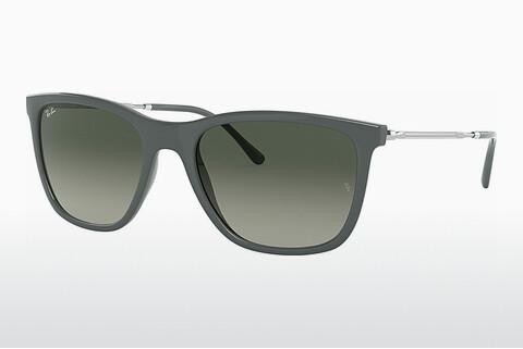 Zonnebril Ray-Ban RB4344 653671