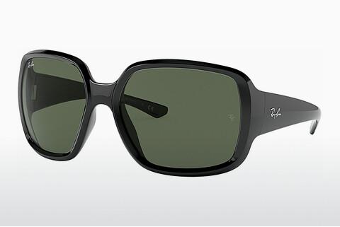 Sunglasses Ray-Ban POWDERHORN (RB4347 601/71)