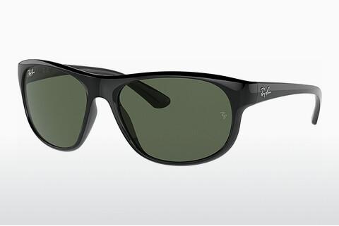Sonnenbrille Ray-Ban RB4351 601/71