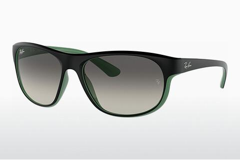 Solbriller Ray-Ban RB4351 656811