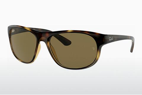 Solbriller Ray-Ban RB4351 710/73